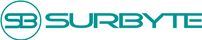 Surbyte